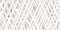 Multipack of 12 - Aunt Lydia's Extra Fine Crochet Thread Size 30-White